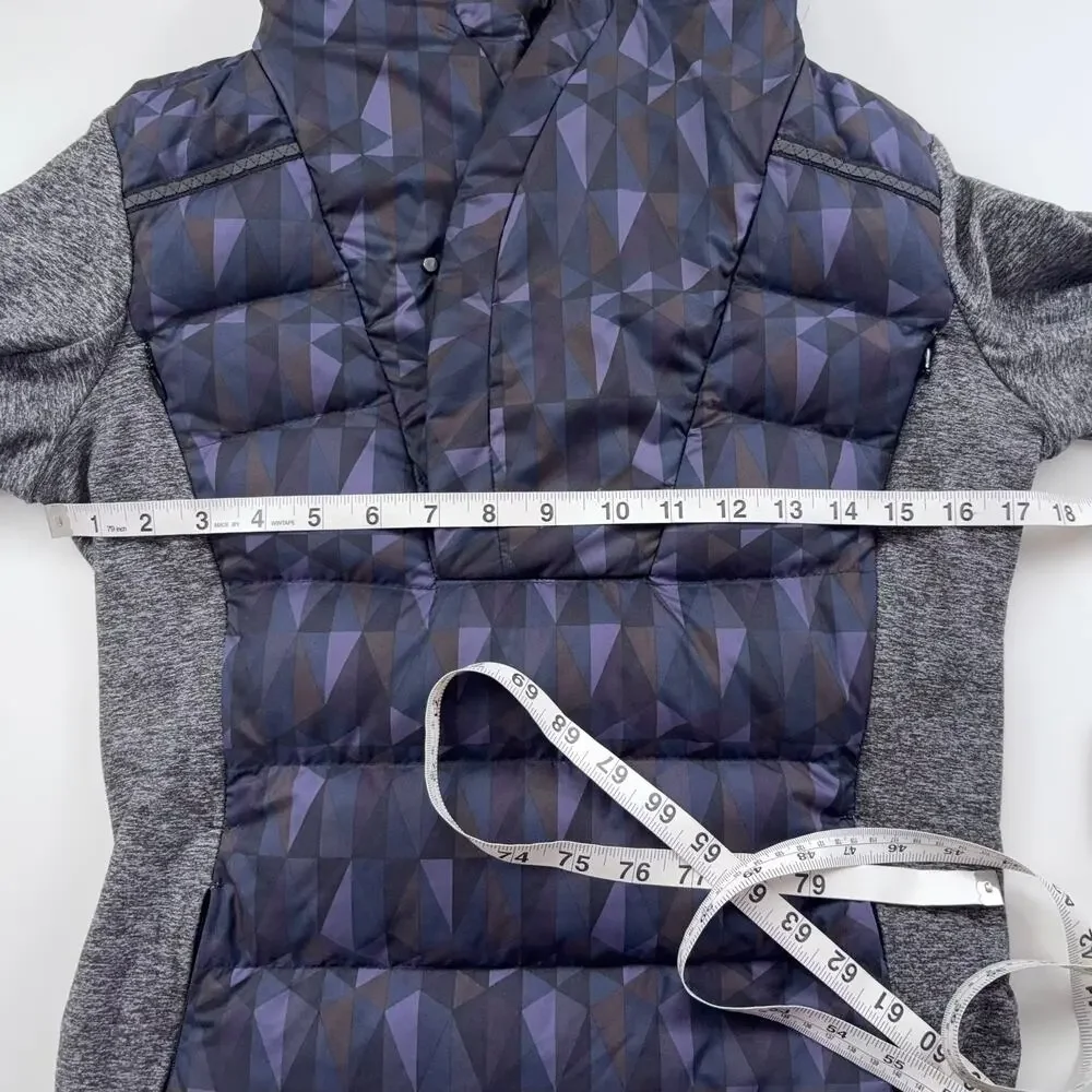 lululemon athletica lululemon fluff